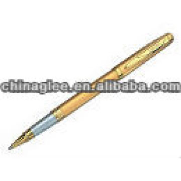 wholesale rollerball pen